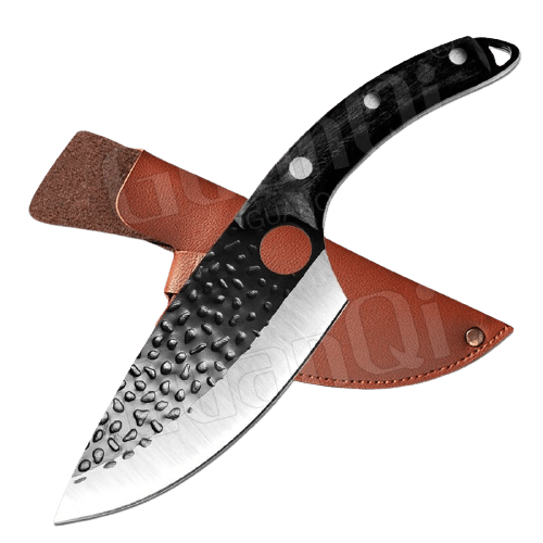 Le Viking Couteau | Couteau Désosseur Pro