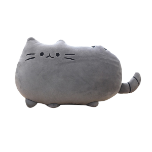 coussin chat mignon accessoires chat au bonheur du chat boutique daccessoires pour votre chat 513524