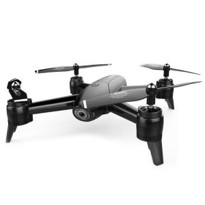 drone rc rtf sg106 camera double hd 1080p main 720x 170cef46 7eb4 4bfe a228 078dfae395cb