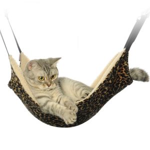 hamac pour chat design divers accessoires chat au bonheur du chat boutique daccessoires pour votre chat 232089