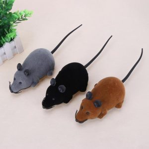 jouet electrique pour chat souris de course accessoires chat au bonheur du chat boutique daccessoires pour votre chat 401598
