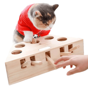 jouet pour chat head catcher jouet pour chat au bonheur du chat boutique daccessoires pour votre chat 392765
