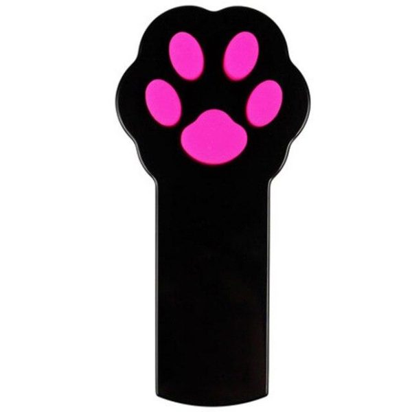 jouet pour chat patte laser accessoires chat au bonheur du chat boutique daccessoires pour votre chat noir 968168