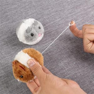 jouet pour chat souris mignonne accessoires chat au bonheur du chat boutique daccessoires pour votre chat 316659