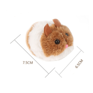 jouet pour chat souris mignonne accessoires chat au bonheur du chat boutique daccessoires pour votre chat 390650