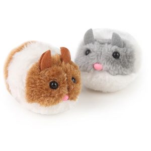 jouet pour chat souris mignonne accessoires chat au bonheur du chat boutique daccessoires pour votre chat 967471