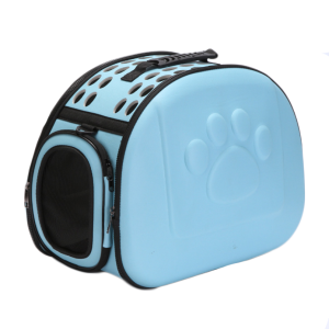 sac de transport pour chat deluxe accessoires chat au bonheur du chat boutique daccessoires pour votre chat 405587