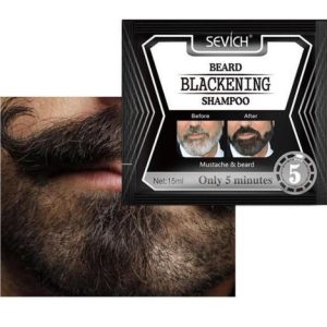 shampoing naturel pour barbe 61831
