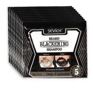 shampoing naturel pour barbe 63894