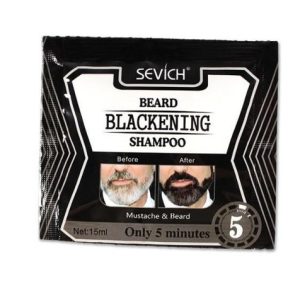 shampoing naturel pour barbe 66631