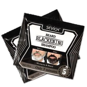 shampoing naturel pour barbe 70680
