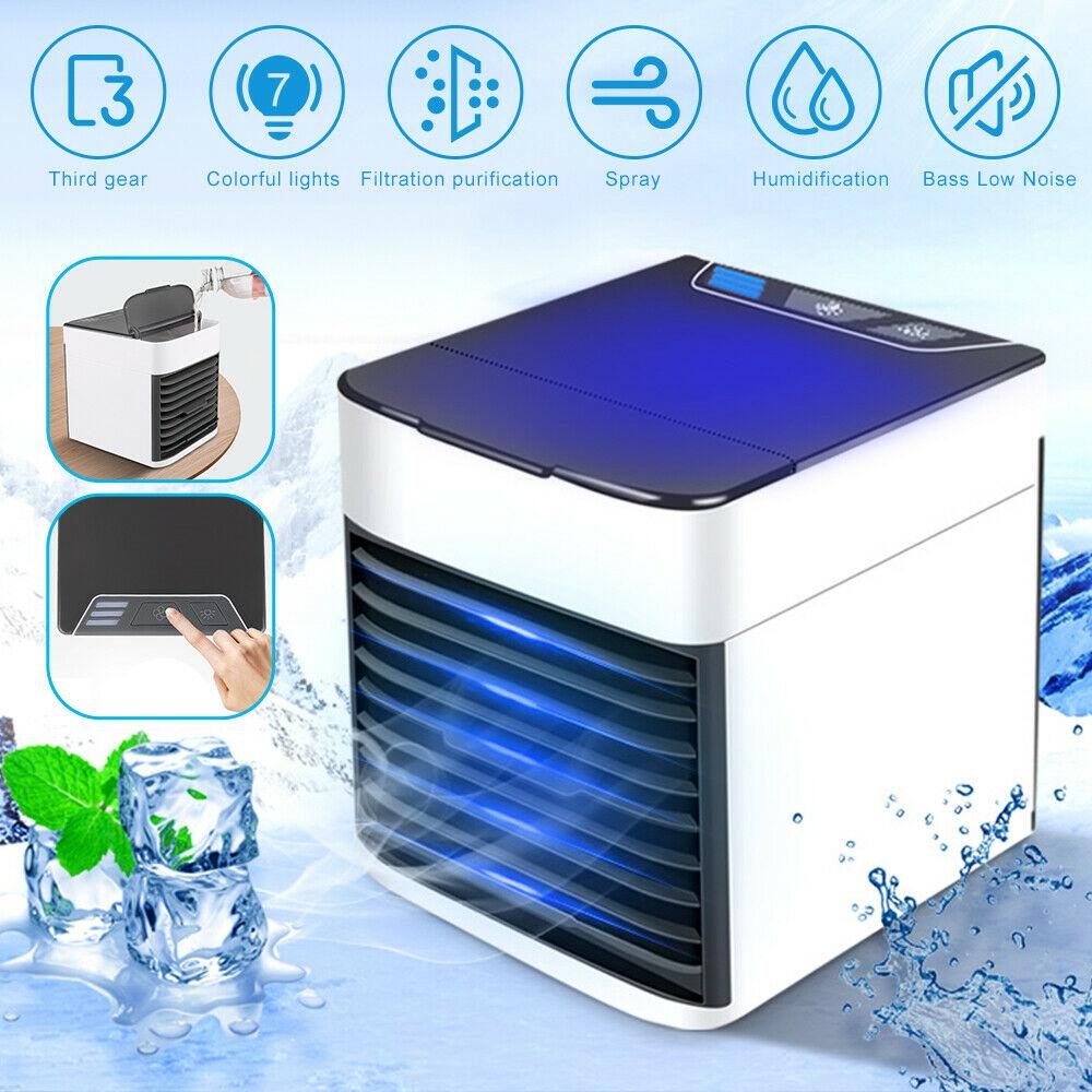 7-couleurs-lumi-re-refroidisseur-d-air-ventilateur-climatiseur-humidificateur-purificateur-Mini-USB-Portable-bureau-ventilateur